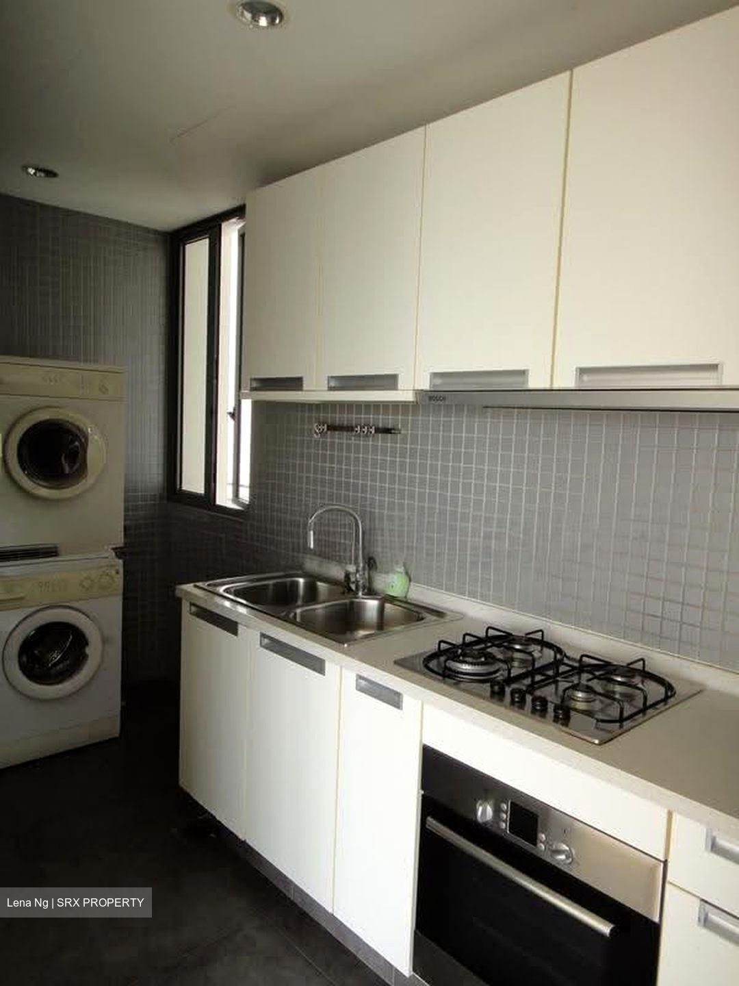 Arthur 118 (D15), Apartment #608689151